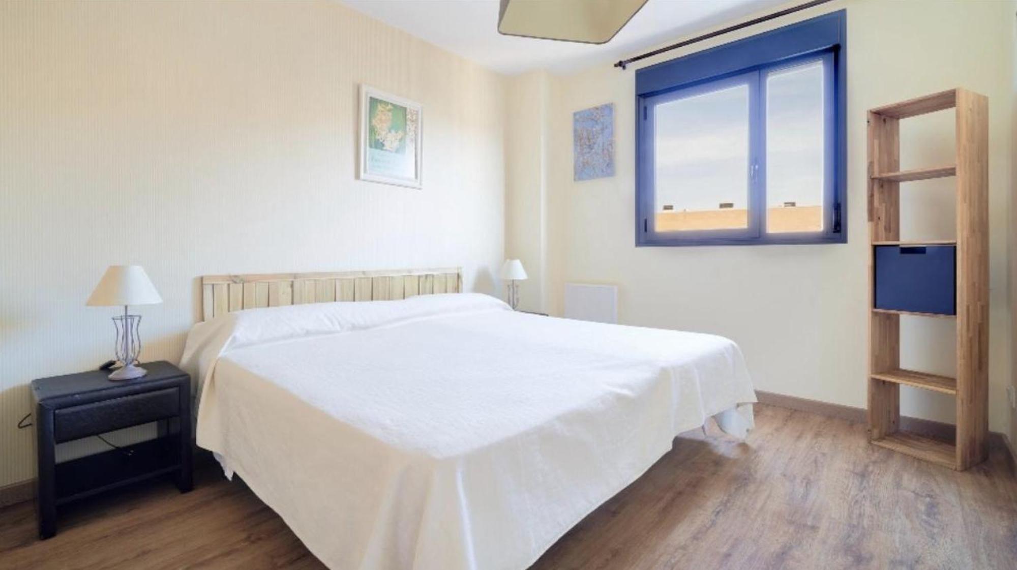 Holidays2Malaga Heroe De Sostoa Con Piscina Junto Estacion Ave Y Playa Esterno foto